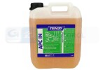 TENZI APC IN 5L