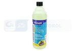 TENZI CAMPER DRAIN UNBLOCKER 1L
