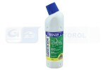 Camper WC Bowl Cleaner 0,75L 