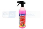 Camper Bathroom Cleaner 1L aine puhastamiseks kabin prysznicowych w kamperach