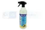 Camper Textil Cleaner 1L aine puhastamiseks polster w kamperach