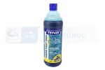 Camper Toilet Rinse Fluid 1L aine do toalet kamper