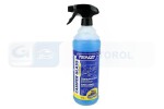 Camper Glass Cleaner 1L aine pesemiseks klaas okien w kamperach