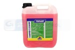 Camper Cleaner 5L aine puhastamiseks przyczep kempingowych i kamperow