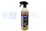 Camper Grill Cleaner 1L aine puhastamiseks grilla