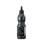 ADBL CUT PRO 0,2L