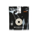 ADBL ROLLER PRO vill DA75