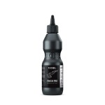 ADBL viimistlus PRO 0,2L