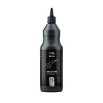 ADBL ONE CUT PRO 1L