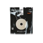 ADBL ROLLER PRO vill DA125