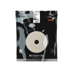 ADBL ROLLER PRO vill DA150