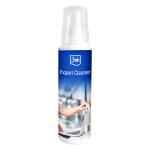 universaalne aine puhastamiseks EKRANOW 3MK EXPERT CLEANER 250ML