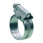 klamber tigu 25-40 W1 12mm