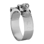 klamber kõrgsurve 104-112 W1 24mm