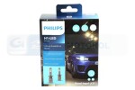 Pirn H1-LED Ultinon Pro6000 Boost 12V 13W p14.5s