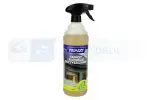 TENZI HOME GARDEN TARASY I fassaadid DOCZ