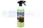 TENZI HOME GARDEN MEBLE puhastamine 1L