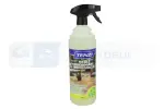 TENZI HOME GARDEN MEBLE puit IMPREG