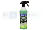 TENZI HOME GARDEN MEBLE hooldus 1L