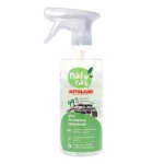 aine interjööridele, autosalongidele AUTA 500ML