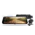 autokaamera  / videoregistraator PRIME