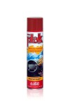 PLAK plastikule 400 must/WISNIOWY