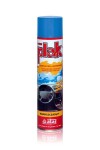 PLAK plastikule 600 sinine lavendel