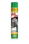 ATAS-PPL puhastaja NAWIEW SPRAY 500 sidrun
