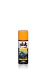PLAK plastikule 200 SUPER MAT