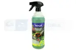 TENZI HOME GARDEN KOSIARKI pesemine 1L