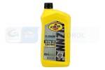 Täissünt mootoriõli PENNZOIL 5W20 0,946L