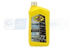 Täissünt mootoriõli PENNZOIL 5W20 0,946L