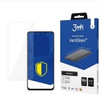 3MK-HARD GLASS OPPO A5 5G/A5M