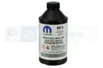 aine piduri MOPAR DOT-3 0,355L