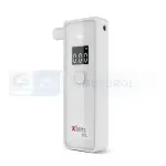 Xblitz 07L alkomeeter