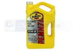 Täissünt mootoriõli PENNZOIL 5W30 4,73L