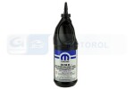 õli käigukast MOPAR 75W85 0,946L