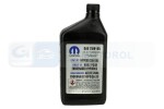 õli käigukast MOPAR 75W85 0,946L