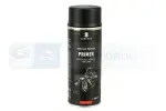 CAREVER PRIMER черный SPRAY 400ML