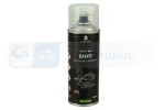 CAREVER CAVITY AMBER SPRAY 400ML