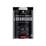 CAREVER STRONG X-DEGREASER 0,80L