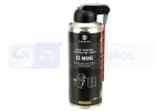 CAREVER EZ MOVE 400ML