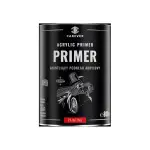 CAREVER ACRYLIC PRIMER GREY 0,8 L