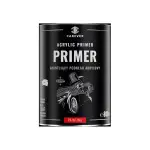 CAREVER ACRYLIC PRIMER белый 0,8 L
