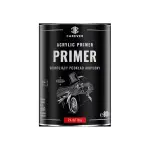 CAREVER ACRYLIC PRIMER черный 0,8 L