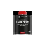 CAREVER PRIMER HARDENER 0,16 L