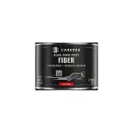 CAREVER GLLASS FIBER PUTTY 0,20 KG