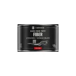 CAREVER GLASS FIBER PUTTY 0,45 KG