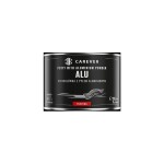 CAREVER PUTTY WITH ALUM.POWDER 0,20 KG