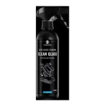 CAREVER CLEAN GLASS 500ML
